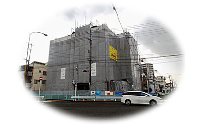 b-huchu1.jpg