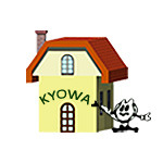 kyowasb.jpg